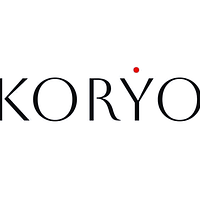 Koryo Skincare