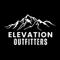 Elevation Outfitters 