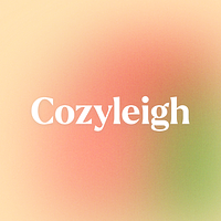 Cozyleigh Studios