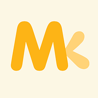 Manukind