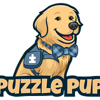 PuzzlePup