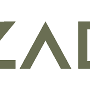 Azadeco