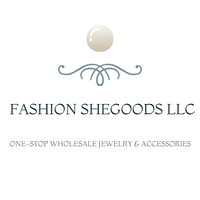 FASHION SHEGOODS LLC