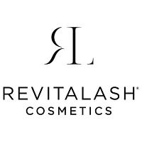 RevitaLash UK