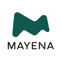 MAYENA