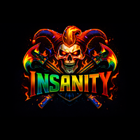 The Insanity Store