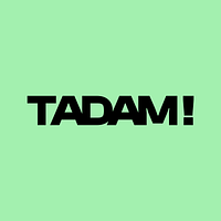 TADAM!