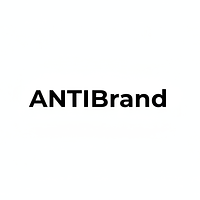 ANTIBrand