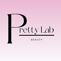 PrettyLab