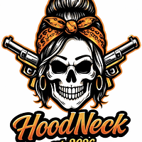 HoodNeck 
