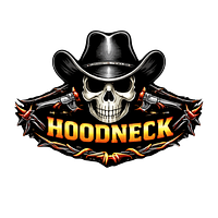 HoodNeck 
