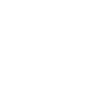 SSG GLOVES