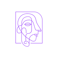 ONE ART