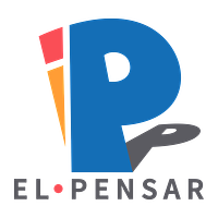 El Pensar