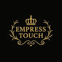 EMPRESSTOUCH