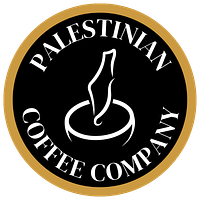 The Palestinian Coffee Company