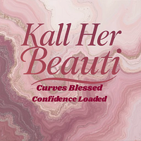 Kall Her Beauti