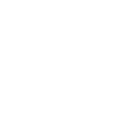 Poi & Hun Coupons and Promo Code