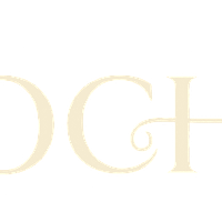 Crochiah