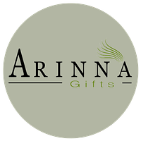 arinnagifts