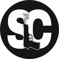 SlimLine Concealment