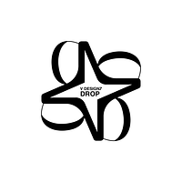 VDesignzDrop