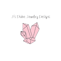 J's Divine Jewelry Designs