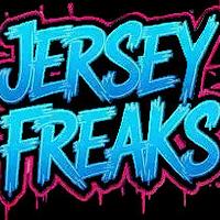 JerseysFreak