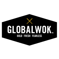Global Wok  | Cooking Sauces , Hot Sauces, Wing Sauces,  Marinades, & Glazes  