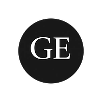 Gens Essentials