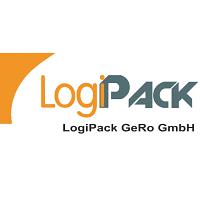 LogiPack GeRo GmbH