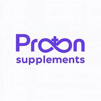 Proton Supplements
