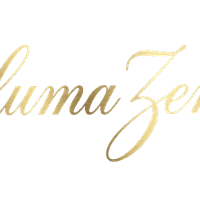 The Luma Zen