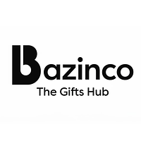 Bazinco