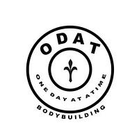 ODAT