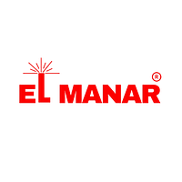 ELMANAR stationery 