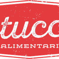 Totuccio