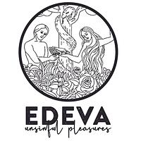 Edeva Snacks