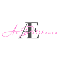 AE DOLLHOUSE