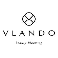 VLANDO