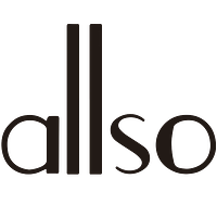 allso