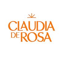 CLAUDIA DE ROSA JEWELRY 