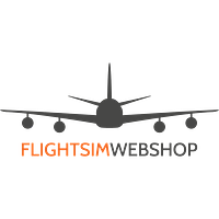 FlightsimWebshop