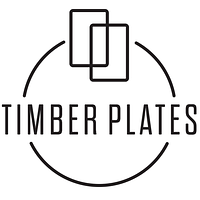 Timber Plates