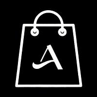 Apollodrop