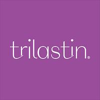 Trilastin
