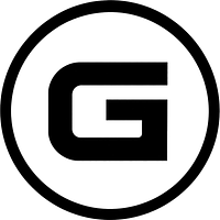 GUNDERWEAR