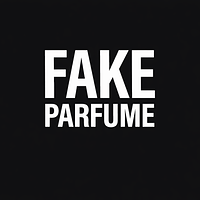Fake Parfume 