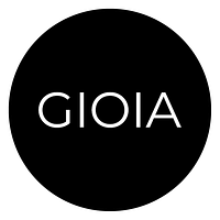 Gioia Wall Art