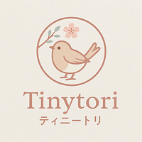 TinyTori